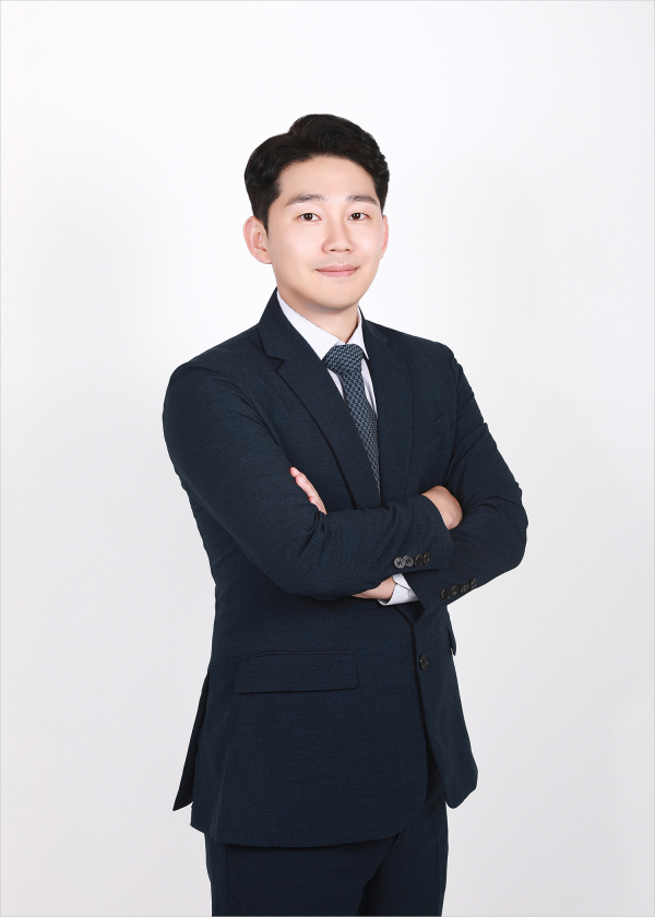 에이원오토, 박지혁 본부장 승진 인사
