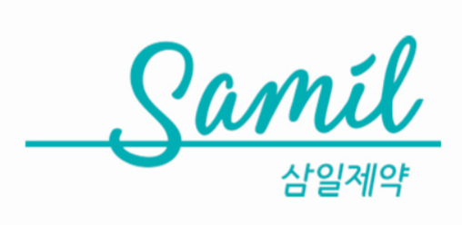 삼일제약, 글로벌 점안제 CMO 시장의 신흥 강자로 부상..국내외 주목↑