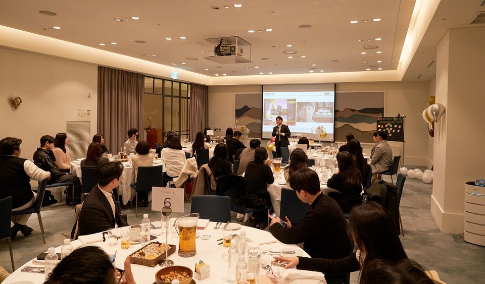 와이비케이코퍼레이션, 올 상반기 작년 매출 90% 조기달성 어닝서프라이즈