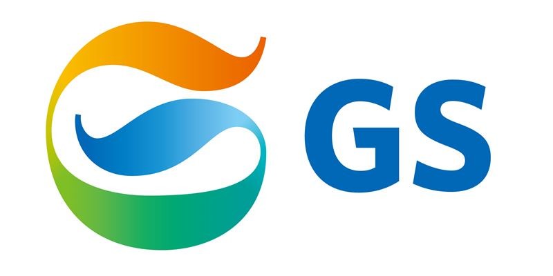 [인사] GS그룹(GS칼텍스·GS리테일·GS건설·GS벤처스 등)