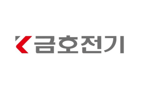 금호전기, AI 드론 상용화 본격화…먹사니즘 수혜 기대해도 될까