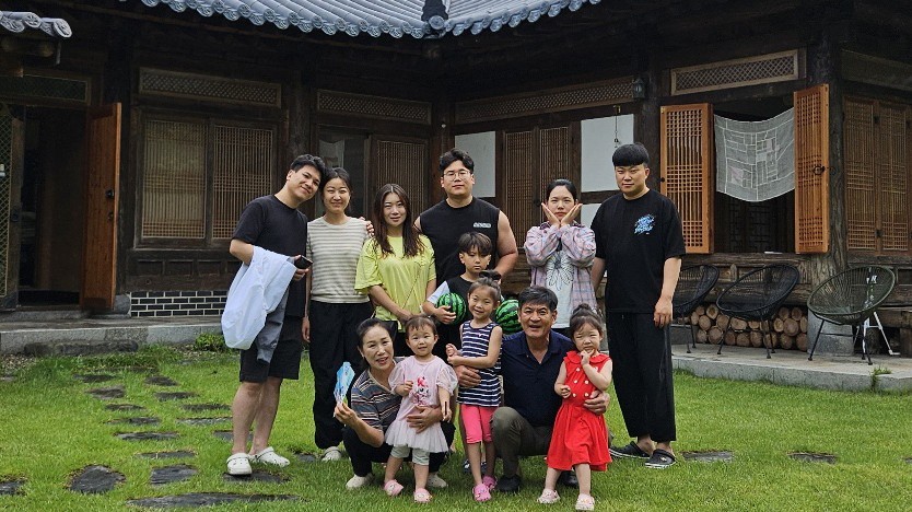 강진군, 반값여행으로 72억 소비…지역경제 활력 견인
