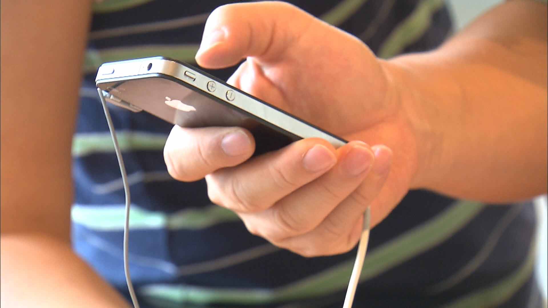 광주 버스정류장에 무료 WIFIㆍ버스 안내 서비스 확대