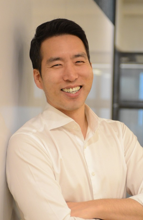 가상자산 자금세탁방지 솔루션 기업 쿨빗엑스, 한국 시장 진출