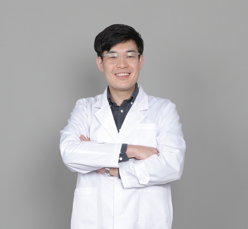 [인싸뷰] 약사가 만든 AI 맞춤 영양제 건강비밀로 내 건강 스스로 지키자