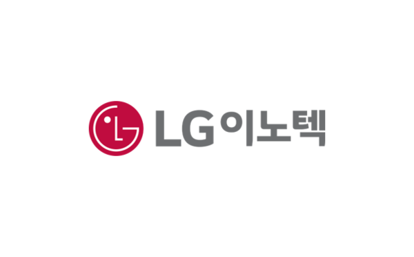 LG이노텍, 지난해 연간 최대 실적 달성…1조원 신규 투자 눈길
