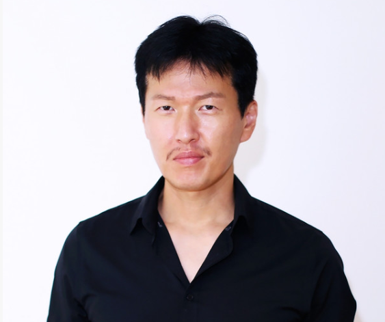 게임 아트·디지털 액터에 힘주는 엔씨, 신규 임원 영입