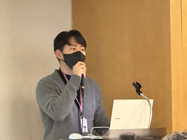 블록체인 팬시 가동하는 메타버스엔터 어닝(Earning)이 있으면 소비처도 있어야