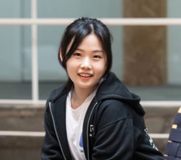 [공간 혁신가를 만나다] 한달살기 원하면 리브애니웨어로 오라...주거의 여행화 이끈다