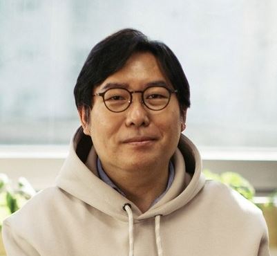 [테크M 피플] 듀랑고 이어 던파도 품은 미다스의 손 박용현에 쏠린 눈