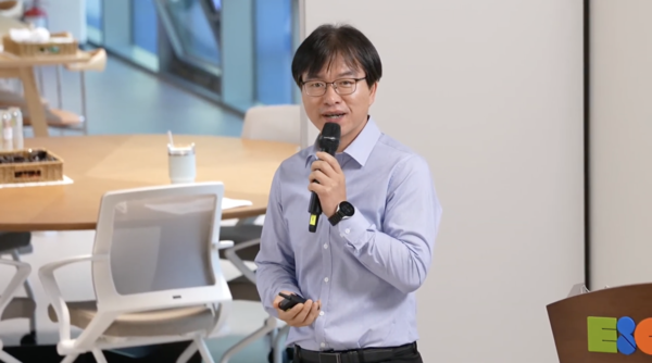 [스타인테크] 엘앤피 식물공장에서 키운 설향 딸기로 500억 시장 만든다