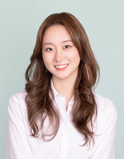 [社告] After GDC 2024, 오는 18일 개최...격변의 게임산업 기술 혁신으로 돌파하라