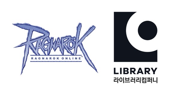 그라비티 라그나로크 뮤지컬로 만난다...라이브러리컴퍼니와 라이선스 계약