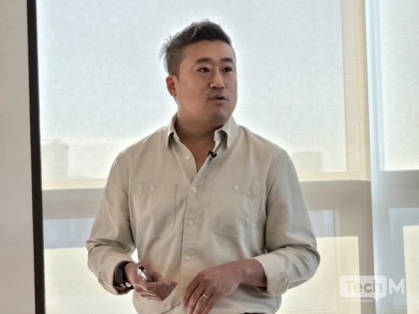 독서로 트렌드 반영한다 밀리의서재, 독서 라이프 플랫폼 도약 자신감
