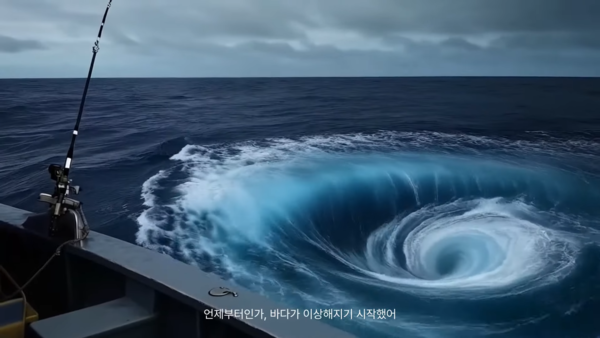 AI 배우기 늦지 않았다 데이원컴퍼니, 직장인 중심 AI 교육 콘텐츠 확대