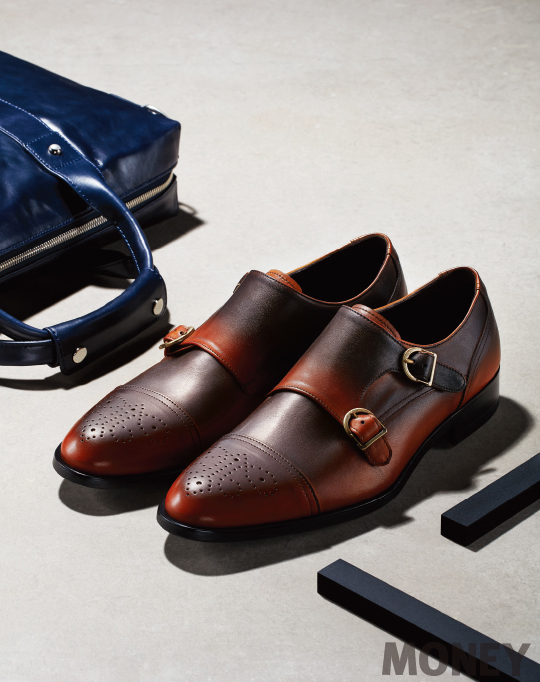 [Item] SPECIAL FOR MEN