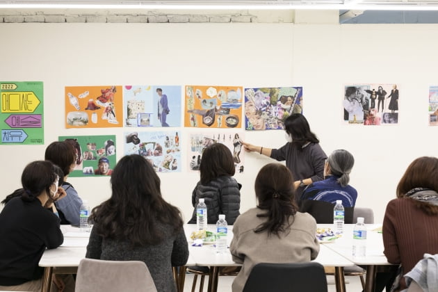 한국문화예술교육진흥원, 문체부와 약자프렌들리 문화사업 박차