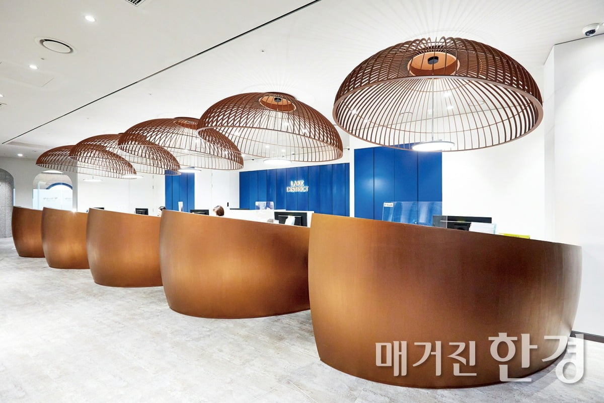 [PB 가이드-하나은행] 30년 PB 노하우로 자산관리 솔루션 최적화
