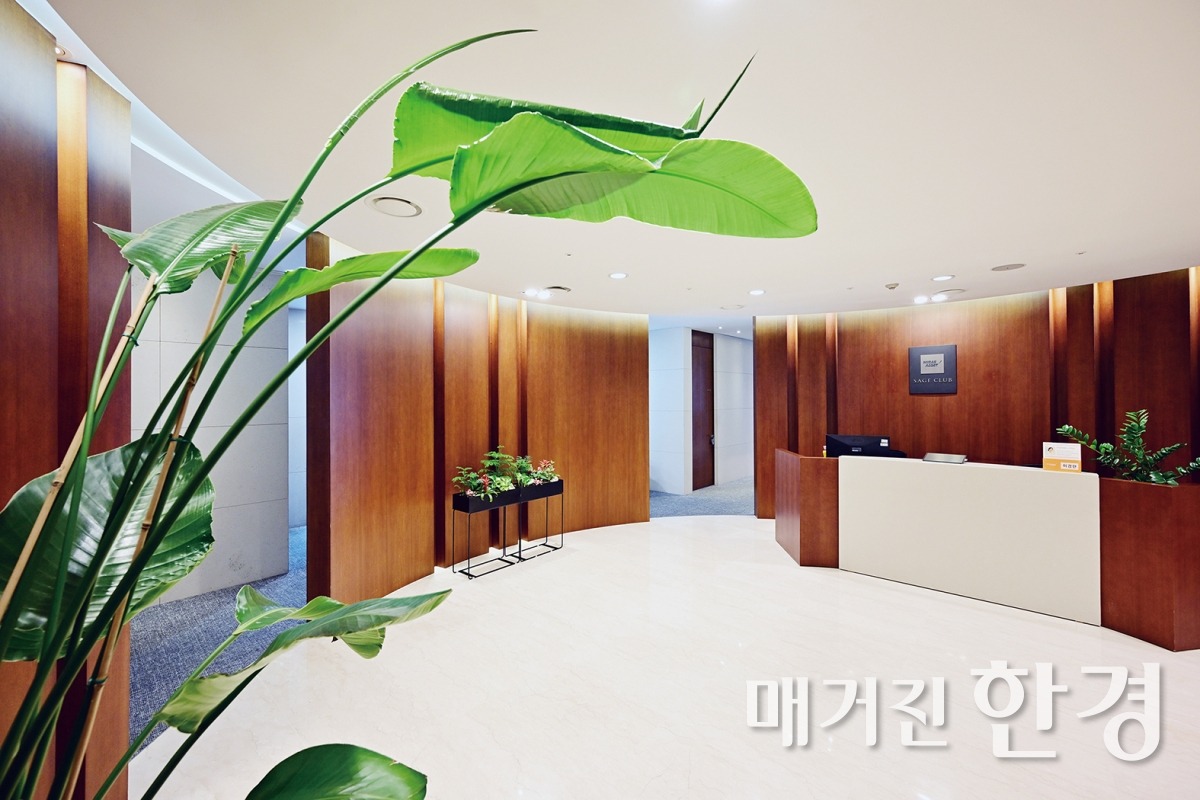 스페이스X 등 글로벌 투자 기회 발굴…PWM 조직의 ‘맨파워’가 핵심