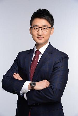 수능 국어, 독서․문법 신유형 대비가 관건!