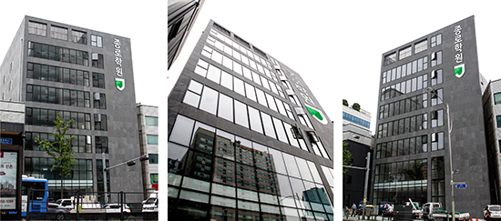 종로학원, 논구술 11월 16일(금)부터 강남/강북본원에서 실시