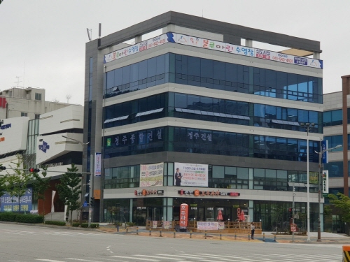 천안 유치원 ‘블루마린 놀이학교’ 신도시점 새롭게 오픈···“2019 어린이집 입학설명회 실시 예정”