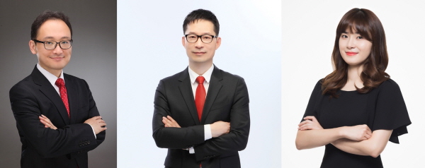 종로일본어학원 종로YBM어학원, 겨울방학 ‘JLPT, 기초속성반’ 수강생 모집