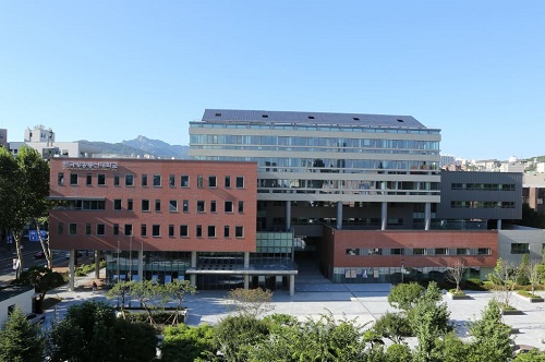 한국방송통신대학교, 2019학년도 신입생 입학식…41,247명 신‧편입학