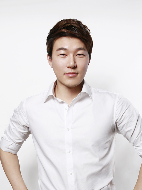 진로교육 에듀테크 기업, 주식회사 달꿈 이수인 공동대표 선임