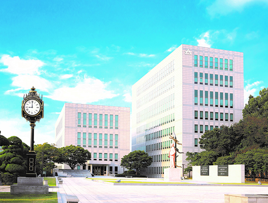 4년제 사이버대학교 서울사이버대, 12월 1일부터 2020학년도 신·편입생 모집 시작