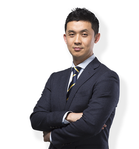 [에듀칼럼] 재도전을 준비하는 수험생들의 자세