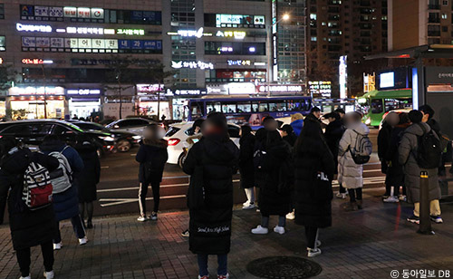 수능 국어가 어렵게 출제될 수밖에 없는 2가지 이유