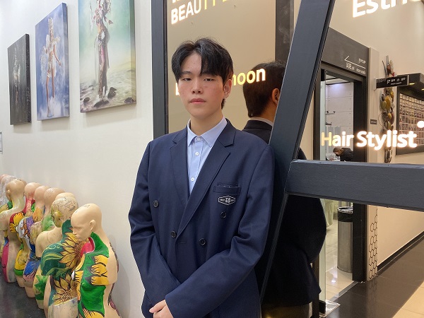 MBC아카데미뷰티미용학원 동대문점, 2021학년도 고3 미용대학 입시반 50명 전원 합격 쾌거
