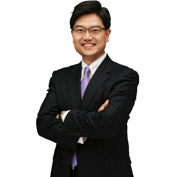 국어가 강한 강남재수학원, 강남하이퍼학원 본원 재수정규반, 야간 서울대/의대반 개강