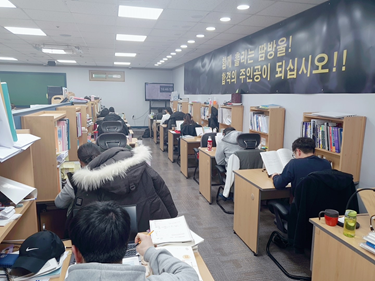 커넥츠프랩 공시관 창원에 입성