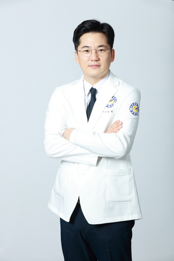 수험생부터 직장인까지...나이 관계없이 나타나는 허리디스크 치료 방법은?