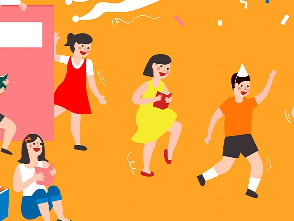 한국사이버진흥원, 아동요리지도사 및 70가지 과정 교육 무료