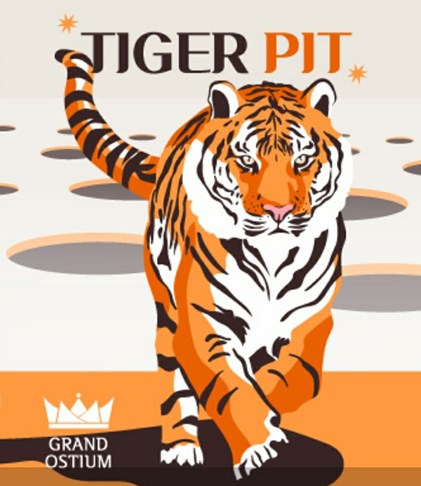 그랜드오스티엄 웨딩컨설팅 교육 2022년 대한민국 웨딩트렌드 키워드 ‘TIGER PIT 호랑이 함정’ 발표
