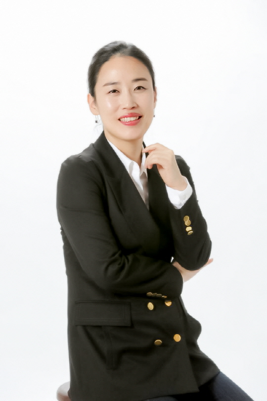부모중심 상담, 하남 맘소리 심리발달센터 오픈