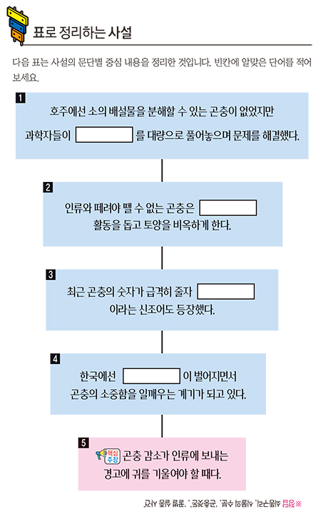 곤충겟돈