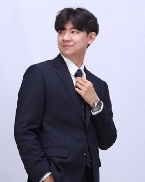 싸이먼의 입시, 1대1 ‘10분 전화 컨설팅’ 개시