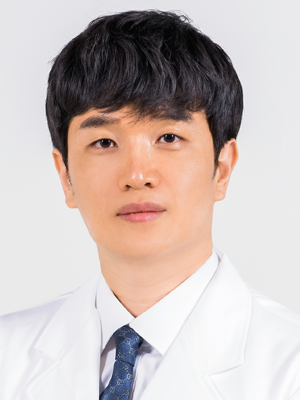 트라우마 개선을 통한 아이들의 학습능력 향상