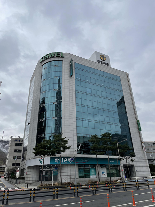 IT국비지원 아시아경제 교육센터, 디지털 핵심 실무인재 양성사업 진행