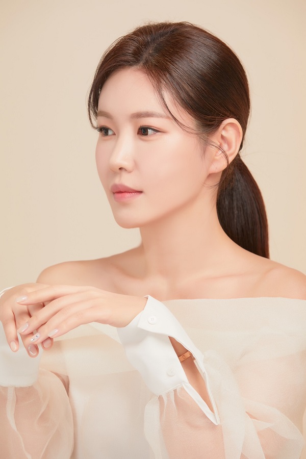 반영구아카데미 비비브로우, 창업자 대상 수강생 모집