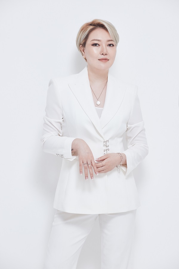 디블랙아카데미 광주점, 두피문신 SMP 전문가과정 운영