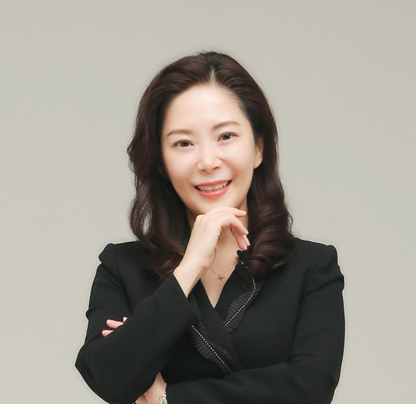 뮤직앤컴퍼니, 학부모와 선생님 고민 해결 위한 음악·미술 플랫폼 ‘레슨이지’ 런칭