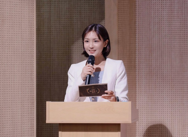 주식회사 수고랩, 전문가 대상 온라인 마케팅 성공 세미나 개최