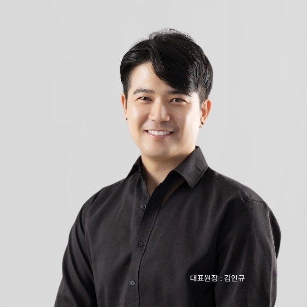 수원 더광교스칼프스킨디자인센터, SMP두피문신 및 스킨52 수강생 모집