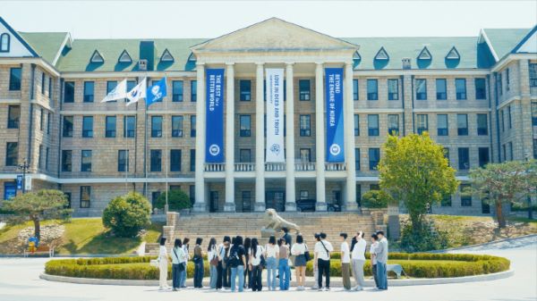 학점은행제 사회복지사 2급 자격증 한양대학교 원격평생교육원 가을패키지 50명 기념품 증정