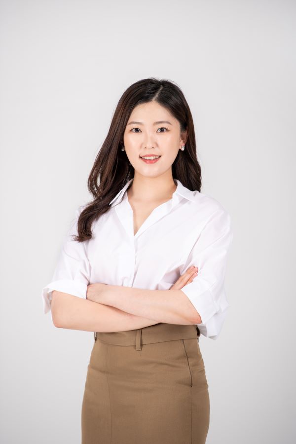 이투스에듀, 셀리나영어학원과 함께 남양주시 별내 지역 학부모 대상 고교학점제 및 최종 고교 선택 전략 설명회 개최